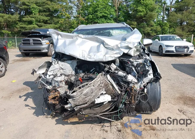 5XYPGDA38GG041748: 42380362