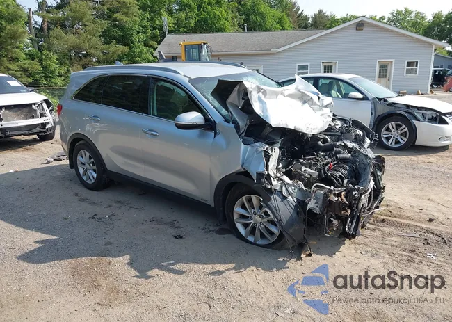 5XYPGDA38GG041748: 42380362