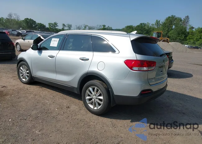 5XYPGDA38GG041748: 42380362