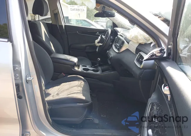 5XYPGDA38GG041748: 42380362