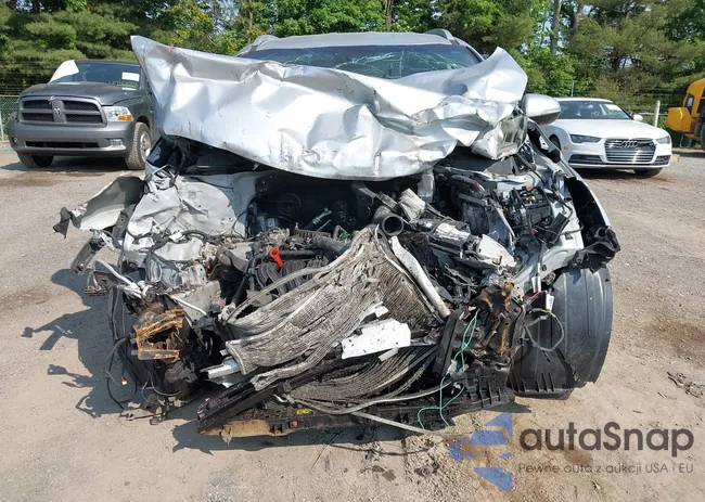 5XYPGDA38GG041748: 42380362