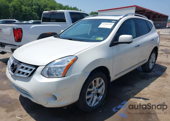 JN8AS5MV5CW397115: 42380363