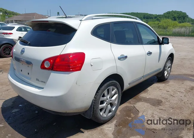 JN8AS5MV5CW397115: 42380363