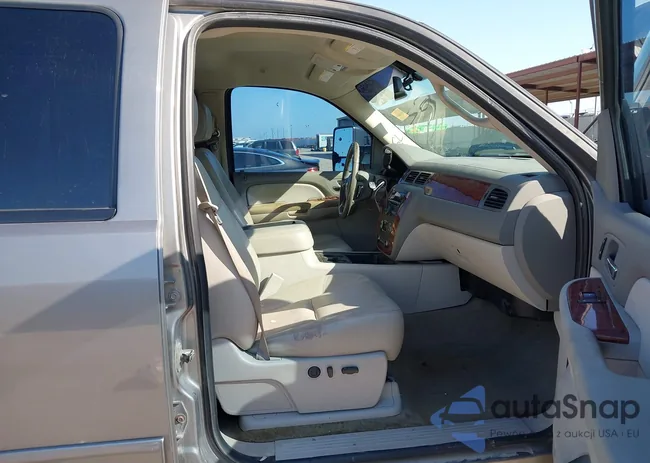 1GCHK23648F161954: 42380365