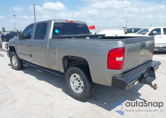 1GCHK23648F161954: 42380365