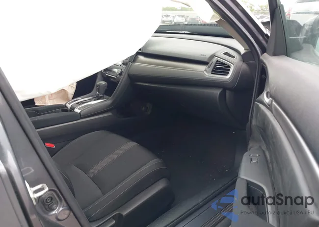 2HGFC2F67KH551440: 42380369