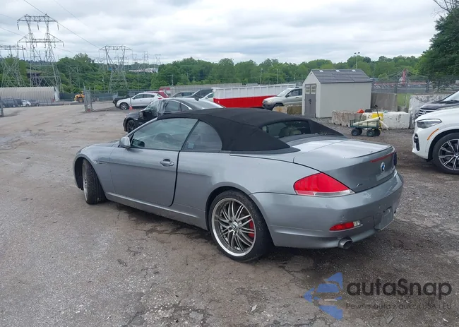 WBAEK13567CN83841: 42380370