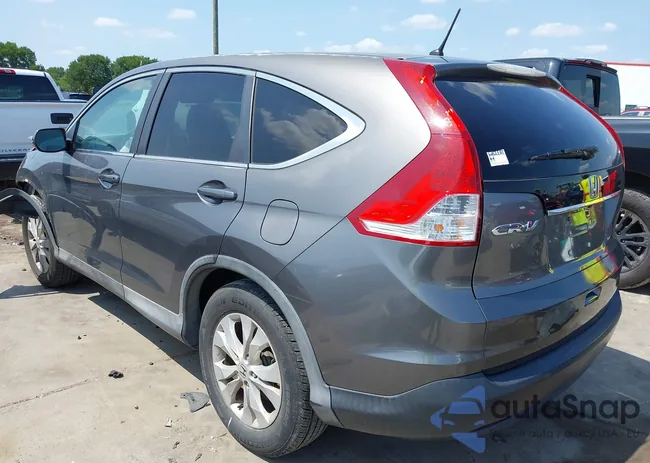 2HKRM3H57EH512698: 42380372