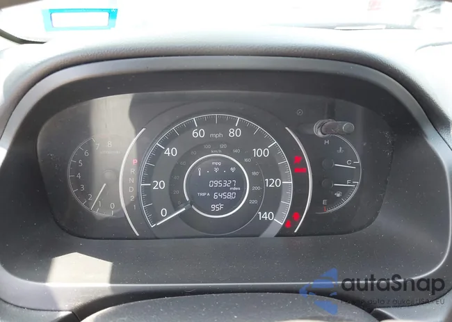 2HKRM3H57EH512698: 42380372