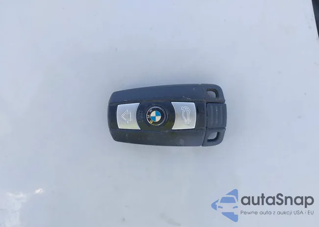 5UXZV4C55BL412468: 42380375