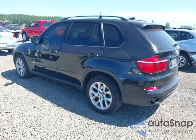 5UXZV4C55BL412468: 42380375