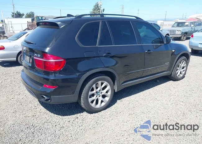 5UXZV4C55BL412468: 42380375