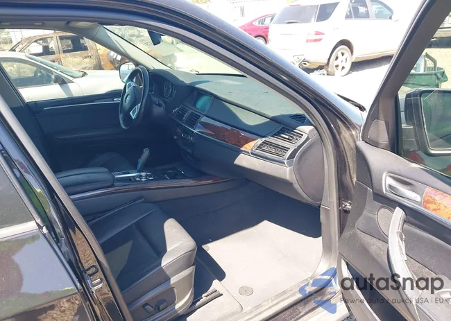 5UXZV4C55BL412468: 42380375