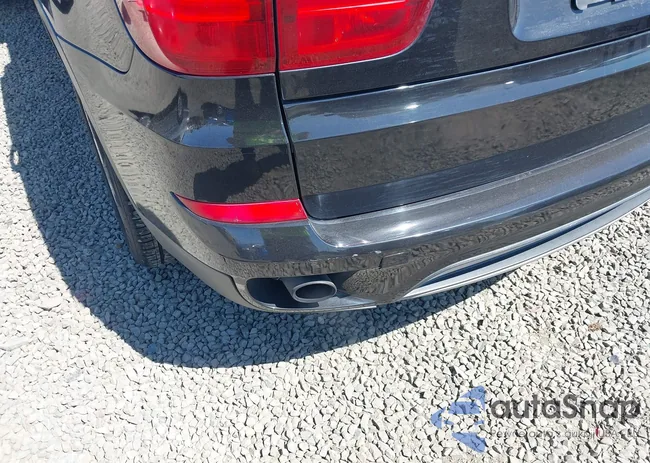 5UXZV4C55BL412468: 42380375