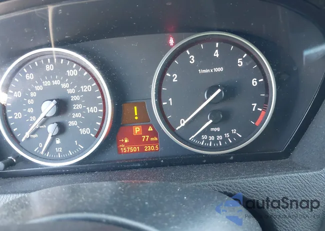 5UXZV4C55BL412468: 42380375