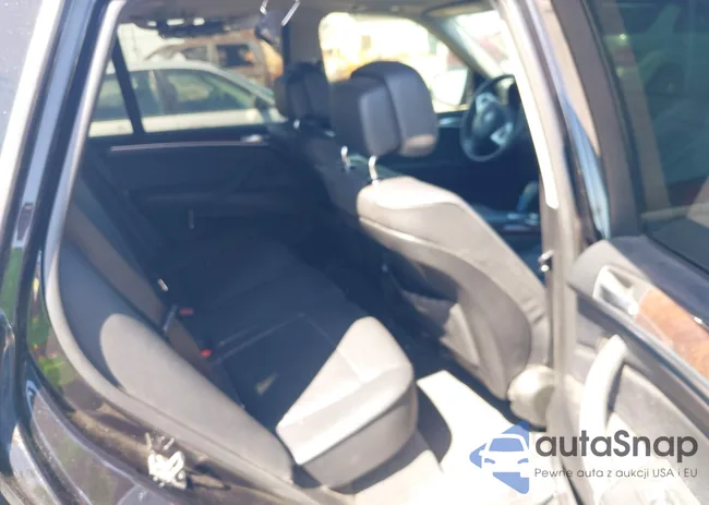 5UXZV4C55BL412468: 42380375