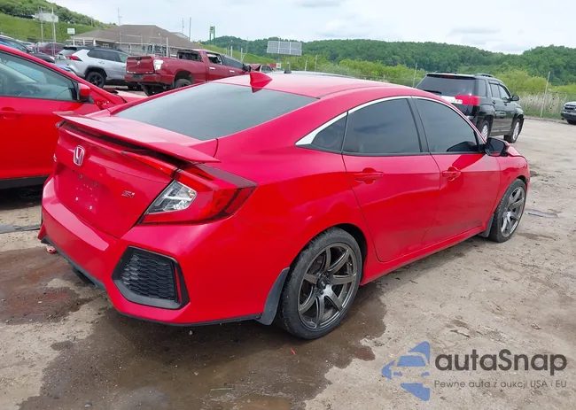 2HGFC1E55KH701578: 42380378