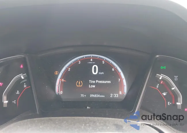 2HGFC1E55KH701578: 42380378