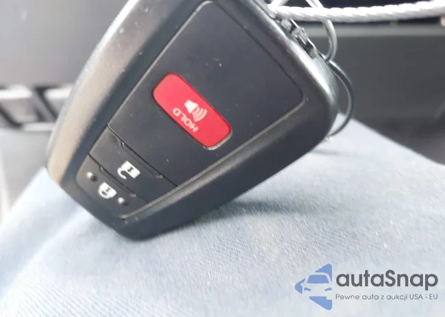 2T3W1RFV3RW334434: 42380381