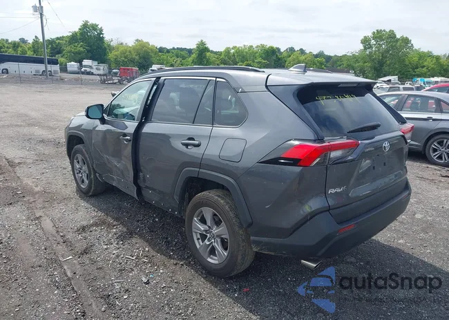 2T3W1RFV3RW334434: 42380381