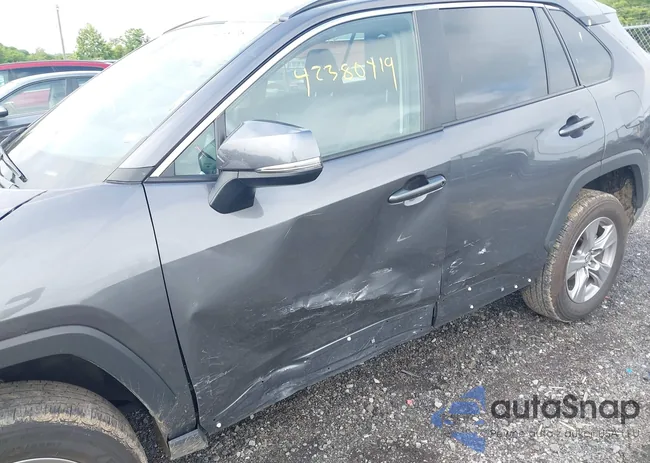 2T3W1RFV3RW334434: 42380381