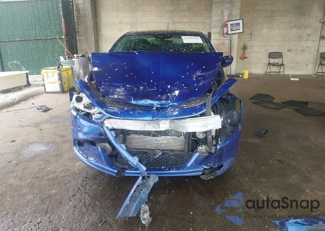 1C3CDFAH2DD296540: 42380386