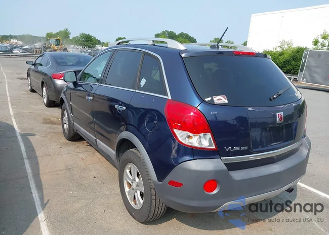 3GSCL33P78S677022: 42380387