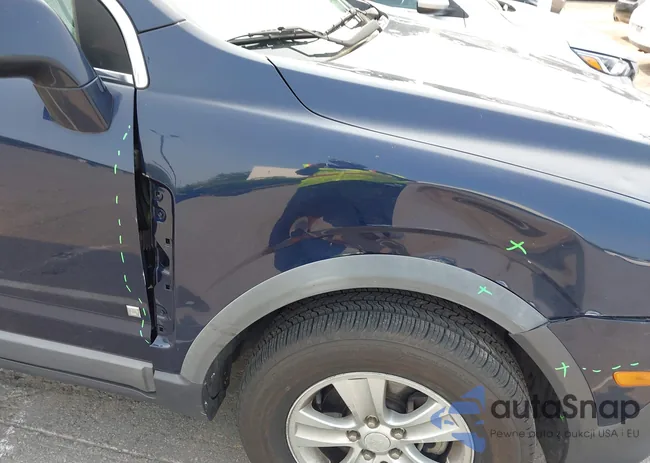 3GSCL33P78S677022: 42380387