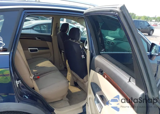 3GSCL33P78S677022: 42380387