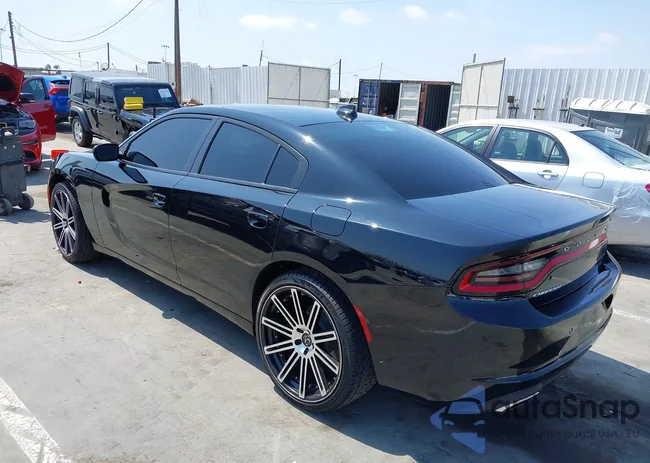 2C3CDXBG9PH622224: 42380397