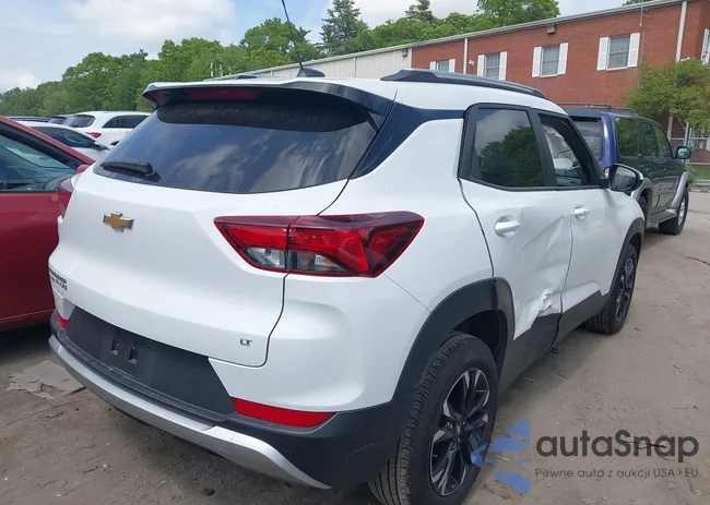 KL79MRSL7PB210985: 42380399