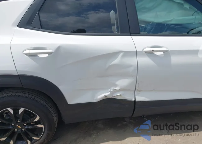 KL79MRSL7PB210985: 42380399