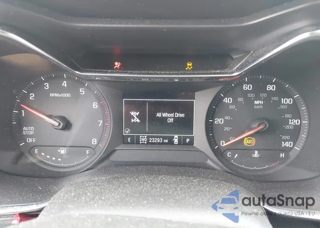 KL79MRSL7PB210985: 42380399