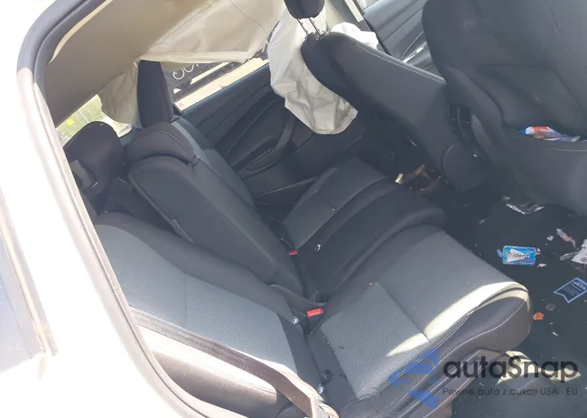 1FMCU0GD6KUA40116: 42380400