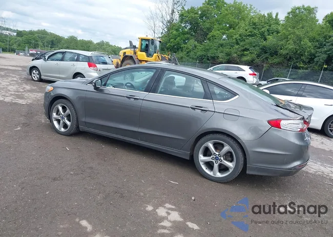 3FA6P0HR2DR219630: 42380414