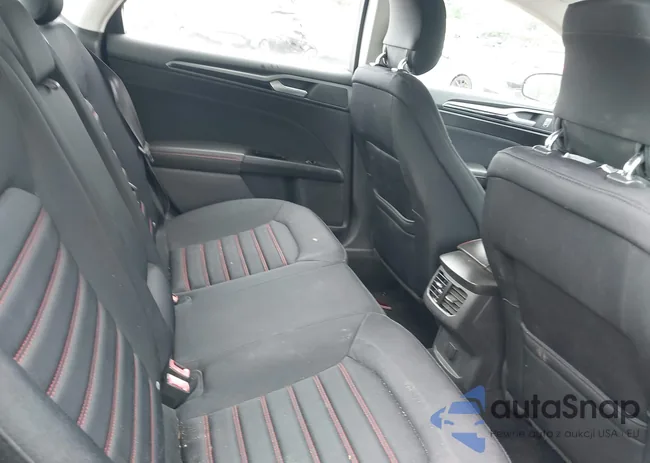 3FA6P0HR2DR219630: 42380414