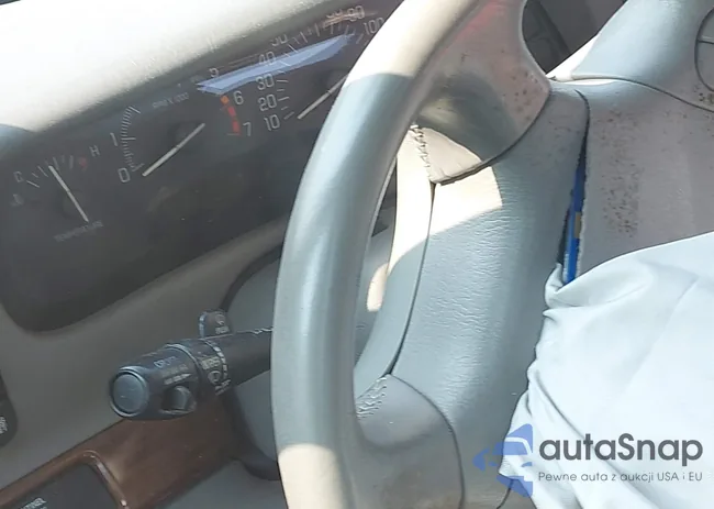 1G4CU541X24161710: 42380415