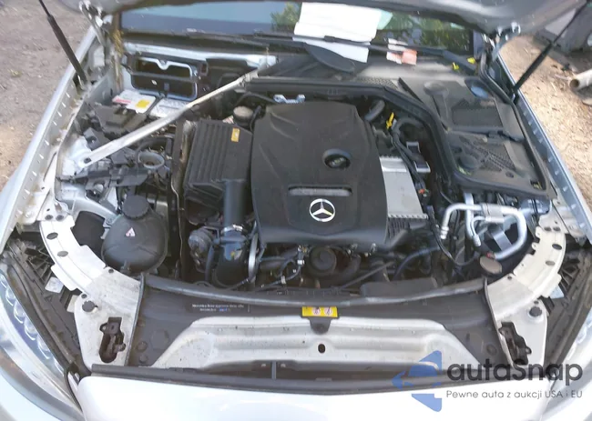 55SWF4KB8FU089243: 42380420