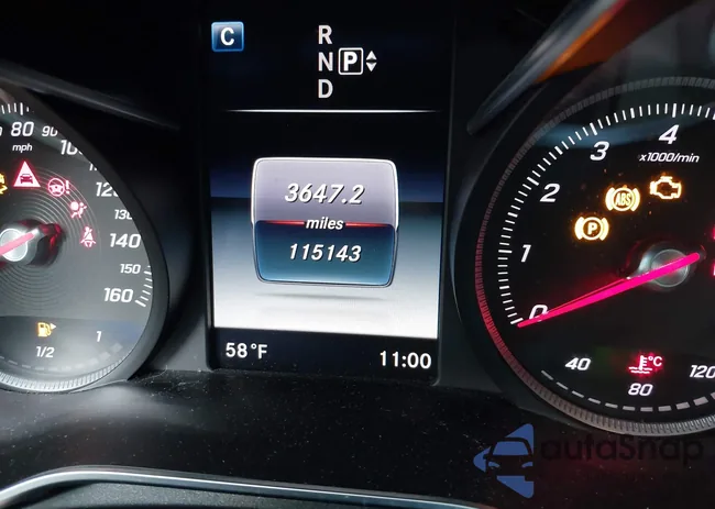 55SWF4KB8FU089243: 42380420