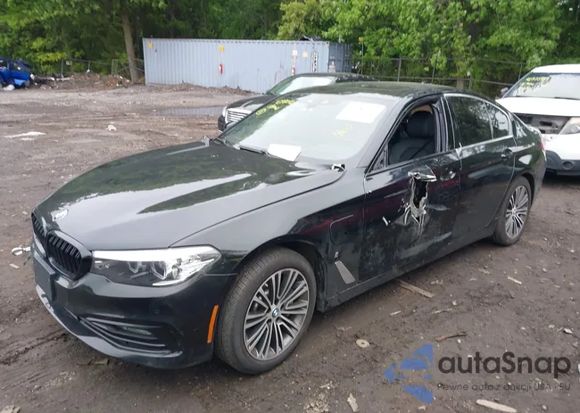 WBAJA9C55JB249670: 42380423