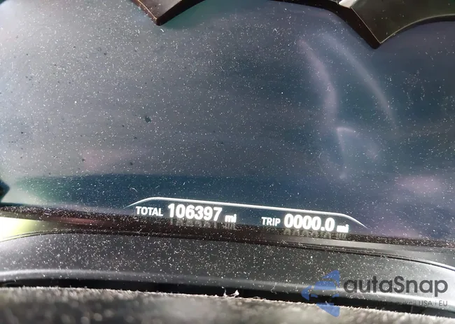 WBAJA9C55JB249670: 42380423