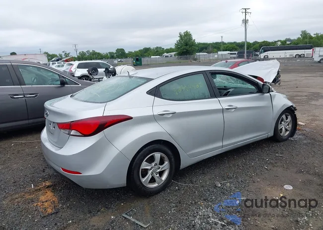 KMHDH4AE6EU068018: 42380425