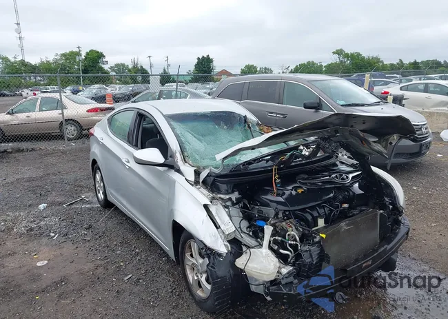 KMHDH4AE6EU068018: 42380425