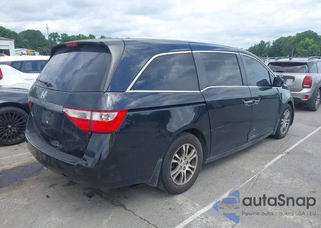 5FNRL5H68BB038486: 42380430