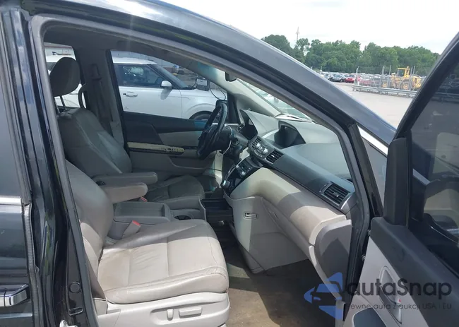 5FNRL5H68BB038486: 42380430