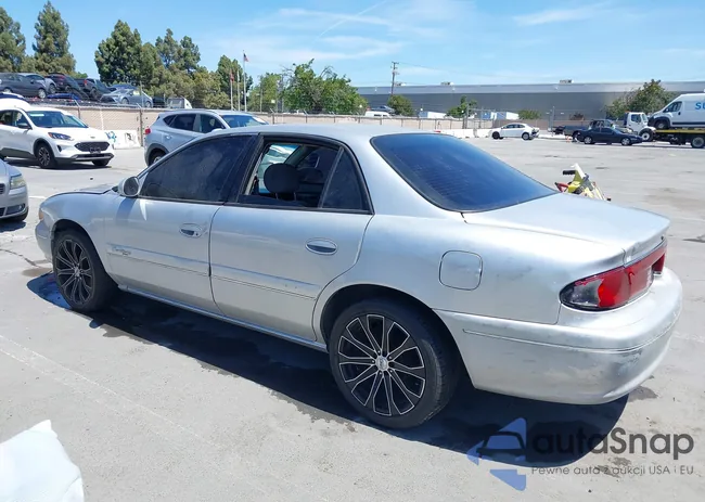 2G4WS52JX21283145: 42380435