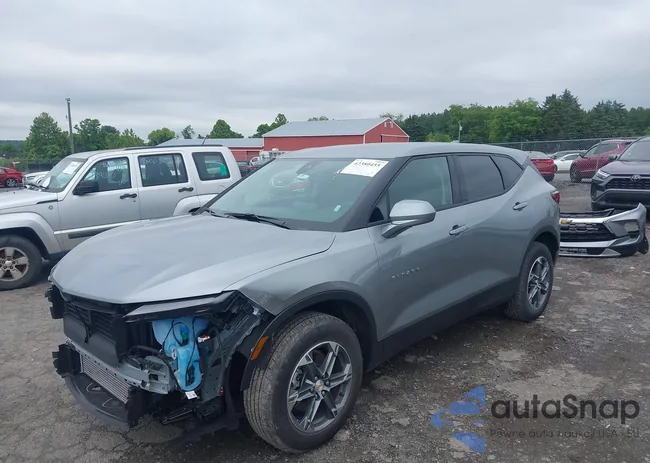 3GNKBCR47SS191462: 42380455