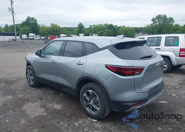 3GNKBCR47SS191462: 42380455