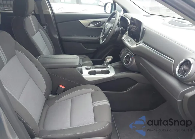 3GNKBCR47SS191462: 42380455