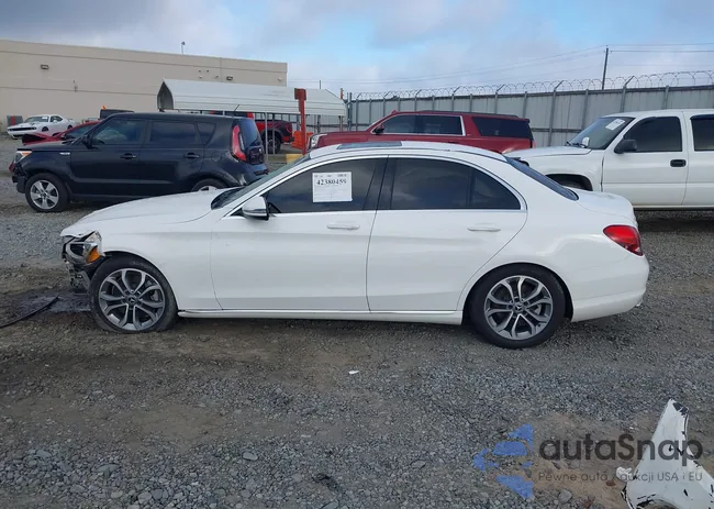 55SWF4JB5JU268060: 42380459